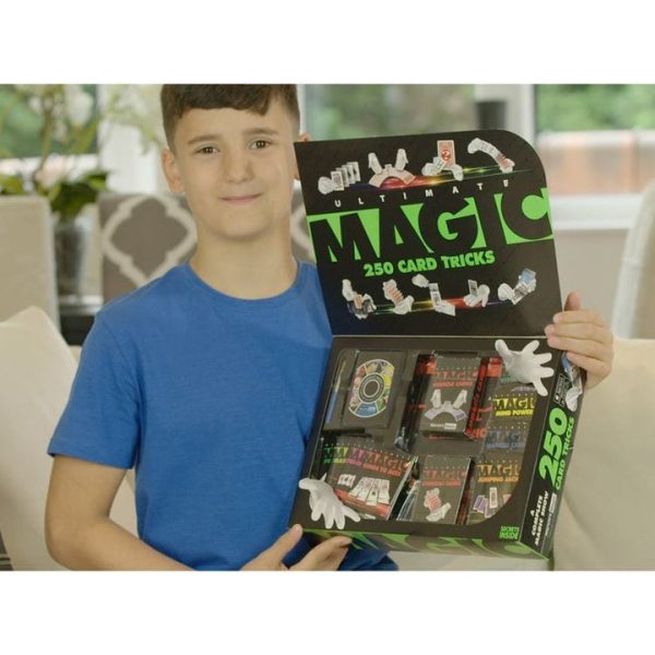 marvin-s-magic-magic-marvin-s-ultimate-250-card-tricks-32367513108567_720x-4 marvin-s-magic-magic-marvin-s-ultimate-250-card-tricks-32367513108567_720x-4