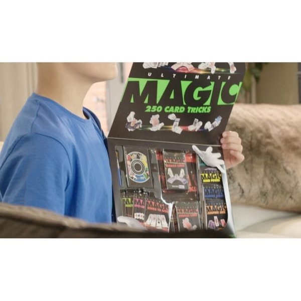 marvin-s-magic-magic-marvin-s-ultimate-250-card-tricks-32367513141335_720x-5 marvin-s-magic-magic-marvin-s-ultimate-250-card-tricks-32367513141335_720x-5