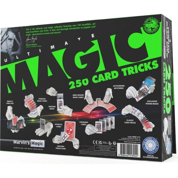marvin-s-magic-magic-marvin-s-ultimate-250-card-tricks-32367513174103_720x-3 marvin-s-magic-magic-marvin-s-ultimate-250-card-tricks-32367513174103_720x-3
