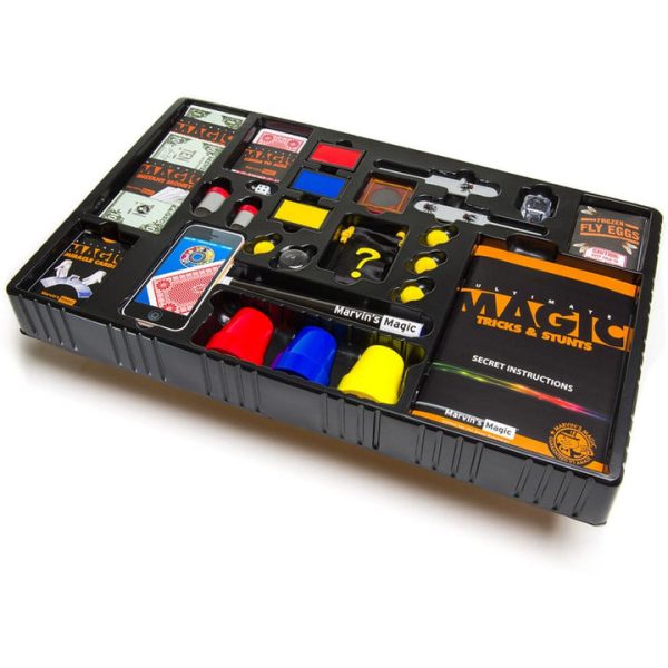 marvin-s-magic-magic-ultimate-250-tricks-and-stunts-30238776098903_720x-4 marvin-s-magic-magic-ultimate-250-tricks-and-stunts-30238776098903_720x-4