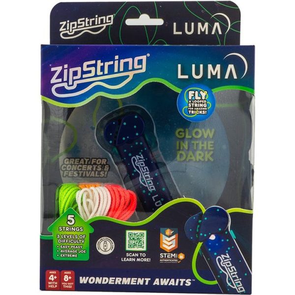 marvin-s-magic-magic-zipstring-luma-32566877847639_720x-1 marvin-s-magic-magic-zipstring-luma-32566877847639_720x-1