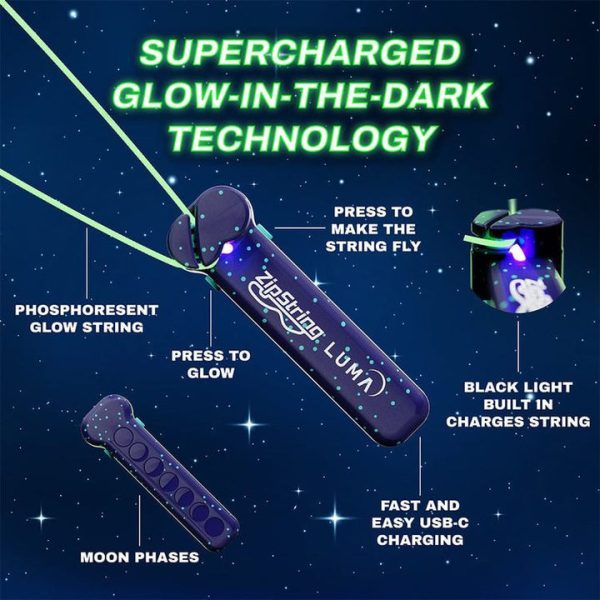 marvin-s-magic-magic-zipstring-luma-32566878928983_720x-5 marvin-s-magic-magic-zipstring-luma-32566878928983_720x-5