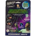 marvin-s-magic-magic-zipstring-luma-32566880206935_720x-5