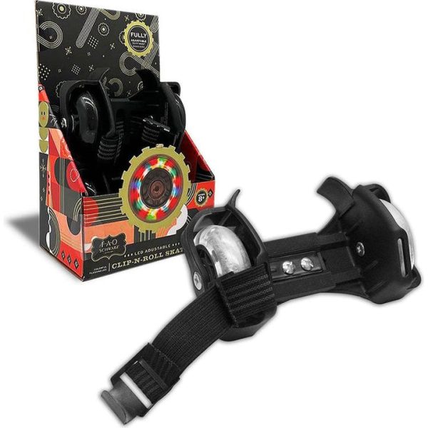 marvin-s-magic-outdoor-led-adjustable-clip-n-roll-skates-32365266141271_720x marvin-s-magic-outdoor-led-adjustable-clip-n-roll-skates-32365266141271_720x