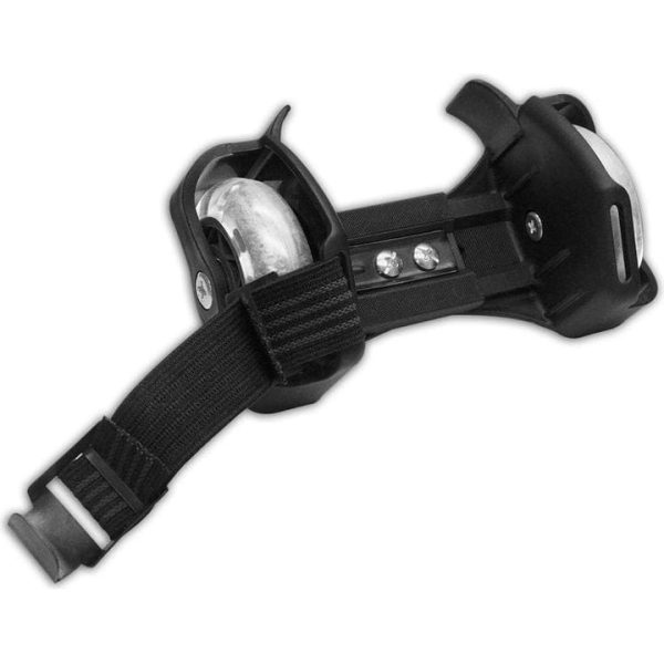 marvin-s-magic-outdoor-led-adjustable-clip-n-roll-skates-32367513993303_720x-4 marvin-s-magic-outdoor-led-adjustable-clip-n-roll-skates-32367513993303_720x-4