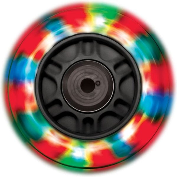 marvin-s-magic-outdoor-led-adjustable-clip-n-roll-skates-32367514026071_720x-1 marvin-s-magic-outdoor-led-adjustable-clip-n-roll-skates-32367514026071_720x-1