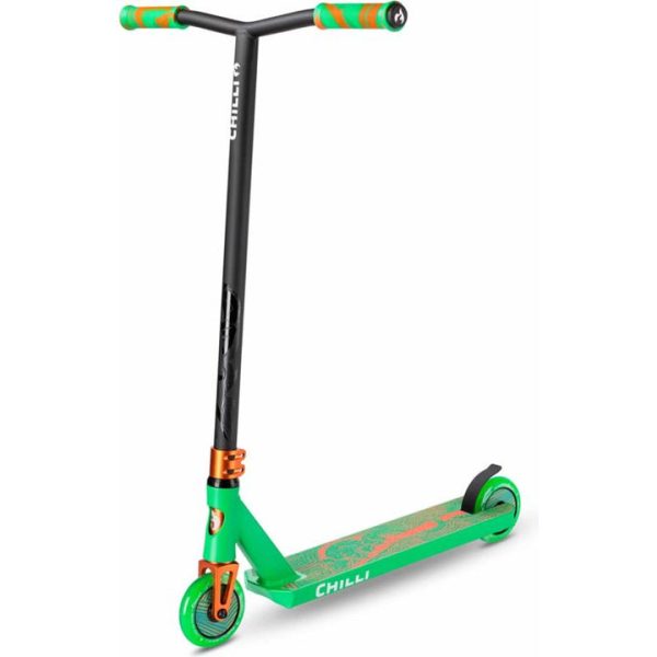 micro-kickboard-outdoor-chilli-critter-scooter-green-chameleon-32481368899671_720x-3 micro-kickboard-outdoor-chilli-critter-scooter-green-chameleon-32481368899671_720x-3