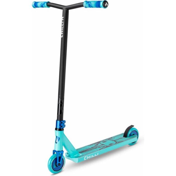 micro-kickboard-outdoor-chilli-critter-scooter-hercules-beetle-blue-32481366212695_720x-4 micro-kickboard-outdoor-chilli-critter-scooter-hercules-beetle-blue-32481366212695_720x-4