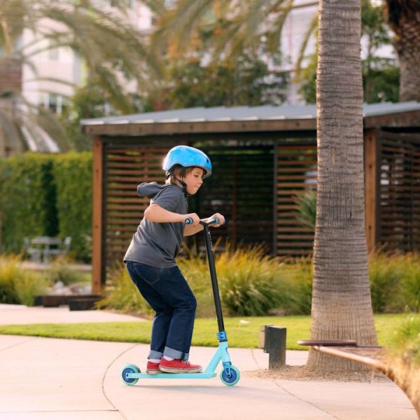 micro-kickboard-outdoor-chilli-critter-scooter-hercules-beetle-blue-32481366278231_720x micro-kickboard-outdoor-chilli-critter-scooter-hercules-beetle-blue-32481366278231_720x