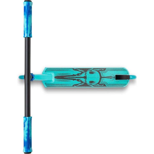 micro-kickboard-outdoor-chilli-critter-scooter-hercules-beetle-blue-32481366310999_720x micro-kickboard-outdoor-chilli-critter-scooter-hercules-beetle-blue-32481366310999_720x