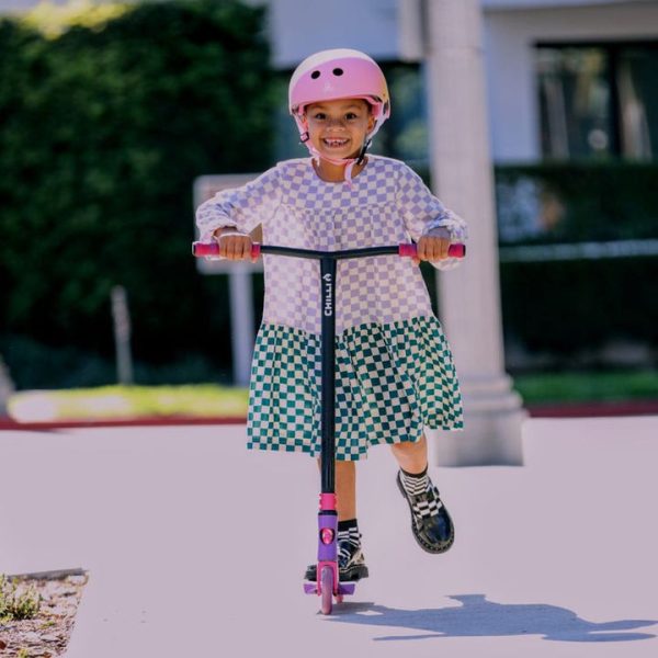 micro-kickboard-outdoor-chilli-critter-scooter-purple-octopus-32481369686103_720x-2 micro-kickboard-outdoor-chilli-critter-scooter-purple-octopus-32481369686103_720x-2