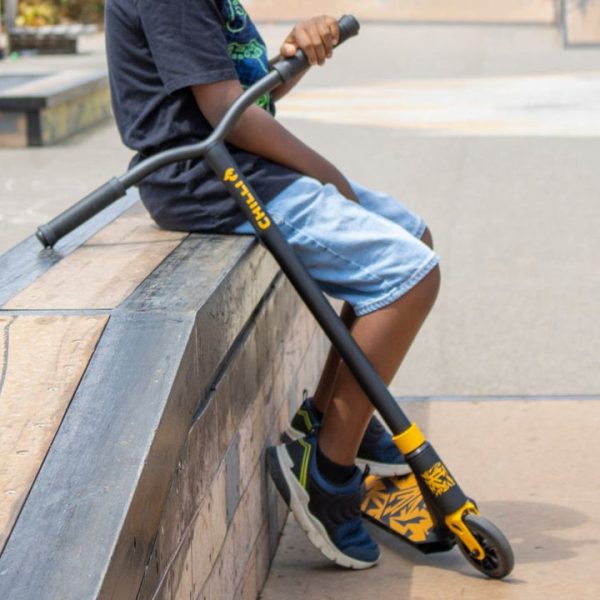 micro-kickboard-outdoor-corey-funk-signature-chilli-scooter-black-yellow-32481363755095_720x-4 micro-kickboard-outdoor-corey-funk-signature-chilli-scooter-black-yellow-32481363755095_720x-4