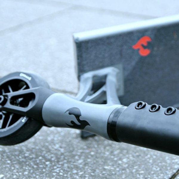 micro-kickboard-outdoor-micro-chilli-zeppelin-pro-scooter-black-grey-32481371717719_720x-3 micro-kickboard-outdoor-micro-chilli-zeppelin-pro-scooter-black-grey-32481371717719_720x-3