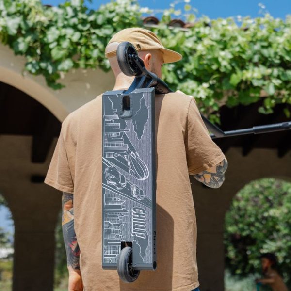 micro-kickboard-outdoor-micro-chilli-zeppelin-pro-scooter-black-grey-32481371881559_720x-4 micro-kickboard-outdoor-micro-chilli-zeppelin-pro-scooter-black-grey-32481371881559_720x-4