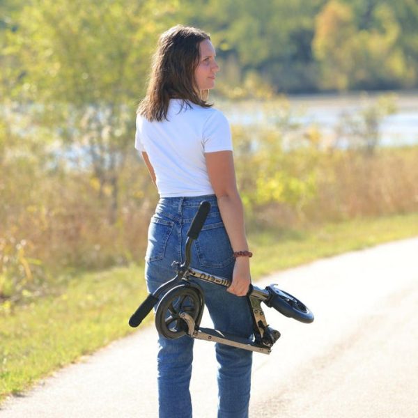 micro-kickboard-outdoor-micro-classic-scooter-black-neochrome-32481359396951_720x micro-kickboard-outdoor-micro-classic-scooter-black-neochrome-32481359396951_720x