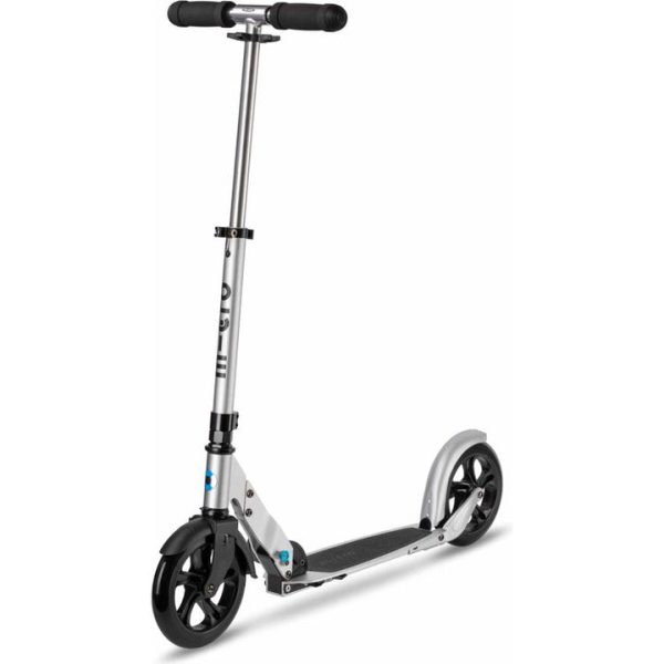 micro-kickboard-outdoor-micro-classic-scooter-matte-silver-32481357103191_720x micro-kickboard-outdoor-micro-classic-scooter-matte-silver-32481357103191_720x