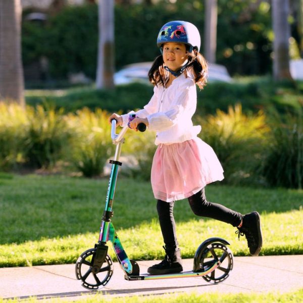 micro-kickboard-outdoor-micro-cruiser-led-scooter-neochrome-32481354154071_720x micro-kickboard-outdoor-micro-cruiser-led-scooter-neochrome-32481354154071_720x