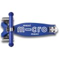 micro-kickboard-outdoor-micro-maxi-led-scooter-blue-white-32480897630295_720x-5