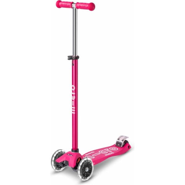 micro-kickboard-outdoor-micro-maxi-led-scooter-pink-32480896909399_720x-3 micro-kickboard-outdoor-micro-maxi-led-scooter-pink-32480896909399_720x-3