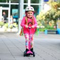 micro-kickboard-outdoor-micro-maxi-led-scooter-pink-32480896942167_720x