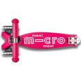 micro-kickboard-outdoor-micro-maxi-led-scooter-pink-32480896974935_720x