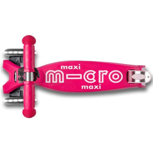 micro-kickboard-outdoor-micro-maxi-led-scooter-pink-32480896974935_720x-2 micro-kickboard-outdoor-micro-maxi-led-scooter-pink-32480896974935_720x-2
