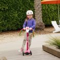 micro-kickboard-outdoor-micro-maxi-led-scooter-pink-32480897007703_720x-3