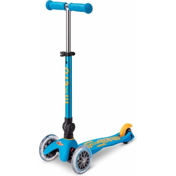 micro-kickboard-outdoor-micro-mini-foldable-led-scooter-ocean-blue-32480891437143_720x-1 micro-kickboard-outdoor-micro-mini-foldable-led-scooter-ocean-blue-32480891437143_720x-1