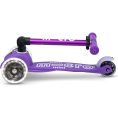 micro-kickboard-outdoor-micro-mini-foldable-led-scooter-purple-32480889995351_720x-3