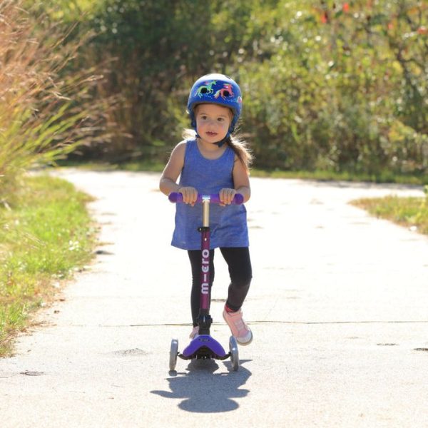 micro-kickboard-outdoor-micro-mini-foldable-led-scooter-purple-32480890126423_720x micro-kickboard-outdoor-micro-mini-foldable-led-scooter-purple-32480890126423_720x