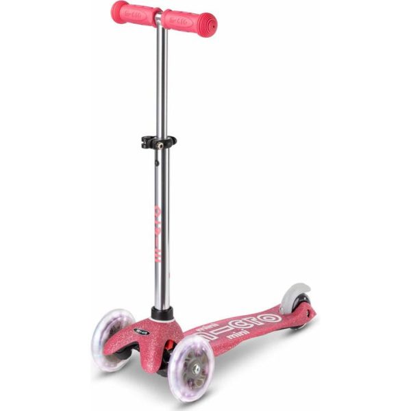 micro-kickboard-outdoor-micro-mini-glitter-led-scooter-pink-32480894255191_720x-2 micro-kickboard-outdoor-micro-mini-glitter-led-scooter-pink-32480894255191_720x-2