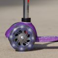 micro-kickboard-outdoor-micro-mini-glitter-led-scooter-purple-32480891895895_720x