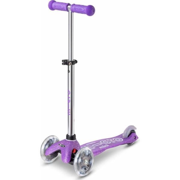 micro-kickboard-outdoor-micro-mini-glitter-led-scooter-purple-32480891928663_720x-3 micro-kickboard-outdoor-micro-mini-glitter-led-scooter-purple-32480891928663_720x-3