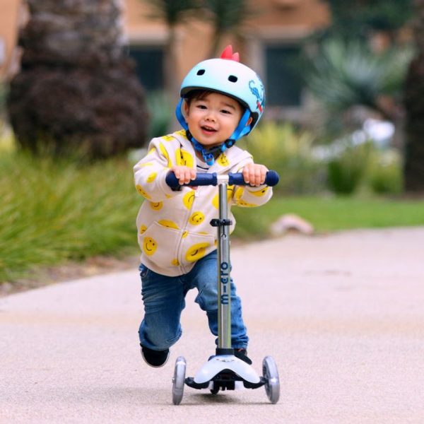 micro-kickboard-outdoor-micro-mini-led-scooter-navy-blue-32480888717399_720x-3 micro-kickboard-outdoor-micro-mini-led-scooter-navy-blue-32480888717399_720x-3