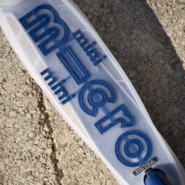 micro-kickboard-outdoor-micro-mini-led-scooter-navy-blue-32480888750167_720x-1 micro-kickboard-outdoor-micro-mini-led-scooter-navy-blue-32480888750167_720x-1