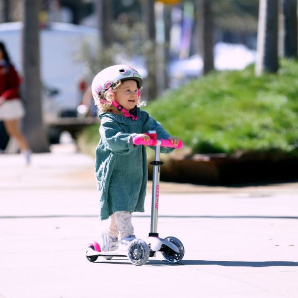 micro-kickboard-outdoor-micro-mini-led-scooter-neon-pink-32480888389719_720x-2 micro-kickboard-outdoor-micro-mini-led-scooter-neon-pink-32480888389719_720x-2