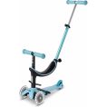 micro-kickboard-outdoor-micro-mini2grow-led-scooter-blue-32480883310679_720x