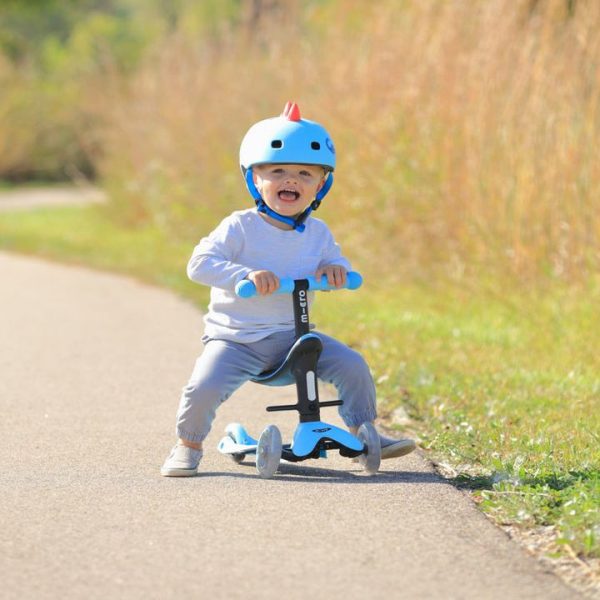 micro-kickboard-outdoor-micro-mini2grow-led-scooter-blue-32480883343447_720x-2 micro-kickboard-outdoor-micro-mini2grow-led-scooter-blue-32480883343447_720x-2