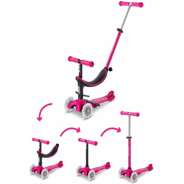 micro-kickboard-outdoor-micro-mini2grow-led-scooter-pink-32480885932119_720x-7 micro-kickboard-outdoor-micro-mini2grow-led-scooter-pink-32480885932119_720x-7