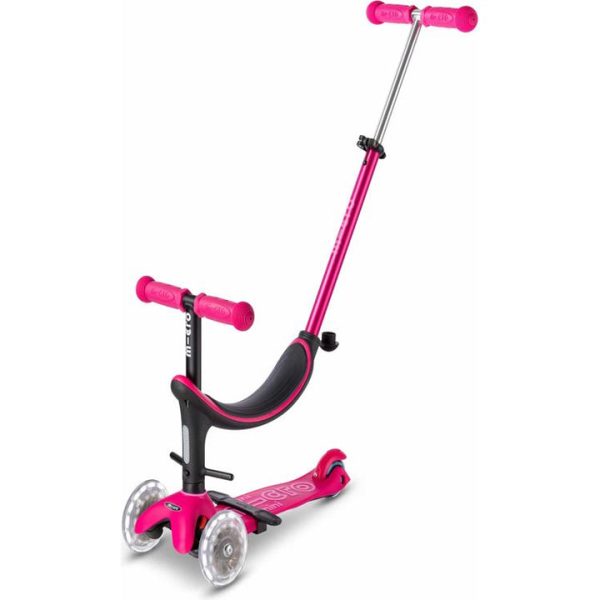 micro-kickboard-outdoor-micro-mini2grow-led-scooter-pink-32480885964887_720x-6 micro-kickboard-outdoor-micro-mini2grow-led-scooter-pink-32480885964887_720x-6