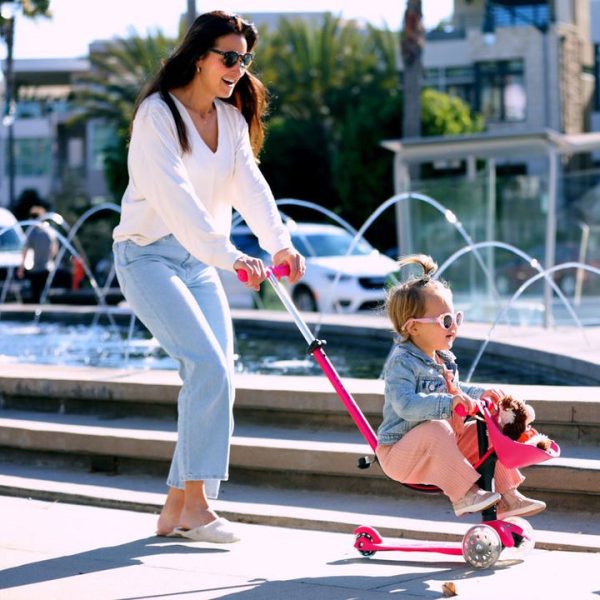 micro-kickboard-outdoor-micro-mini2grow-led-scooter-pink-32480885997655_720x-2 micro-kickboard-outdoor-micro-mini2grow-led-scooter-pink-32480885997655_720x-2