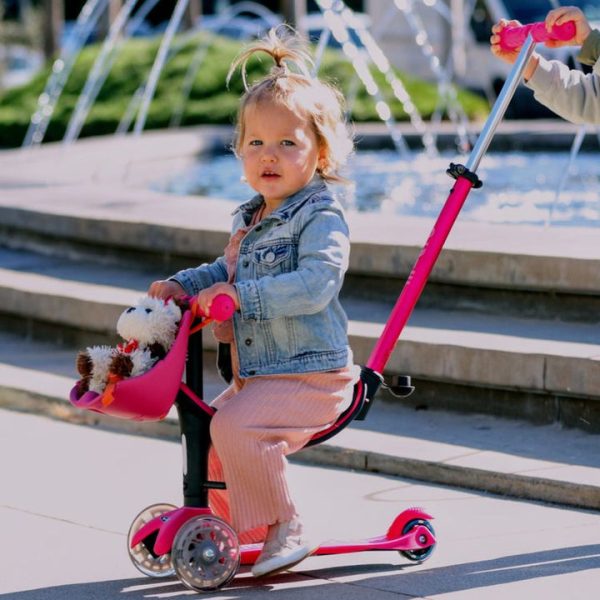 micro-kickboard-outdoor-micro-mini2grow-led-scooter-pink-32480886030423_720x-6 micro-kickboard-outdoor-micro-mini2grow-led-scooter-pink-32480886030423_720x-6