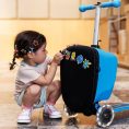 micro-kickboard-outdoor-micro-scooter-luggage-junior-led-patch-play-blue-32481360281687_720x-2