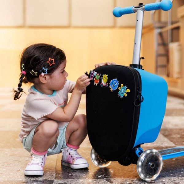 micro-kickboard-outdoor-micro-scooter-luggage-junior-led-patch-play-blue-32481360281687_720x-3 micro-kickboard-outdoor-micro-scooter-luggage-junior-led-patch-play-blue-32481360281687_720x-3
