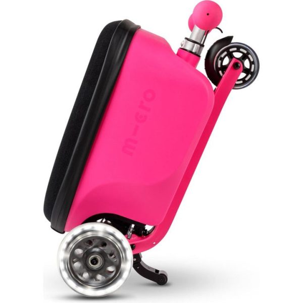 micro-kickboard-outdoor-micro-scooter-luggage-junior-led-patch-play-pink-32481361592407_720x micro-kickboard-outdoor-micro-scooter-luggage-junior-led-patch-play-pink-32481361592407_720x