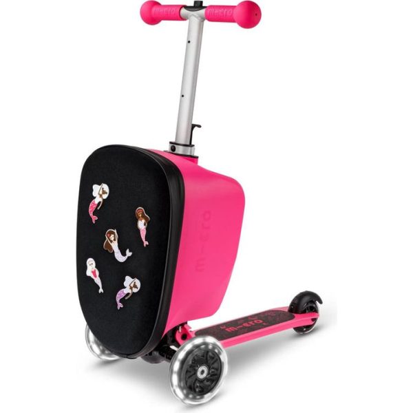 micro-kickboard-outdoor-micro-scooter-luggage-junior-led-patch-play-pink-32481361690711_720x-2 micro-kickboard-outdoor-micro-scooter-luggage-junior-led-patch-play-pink-32481361690711_720x-2