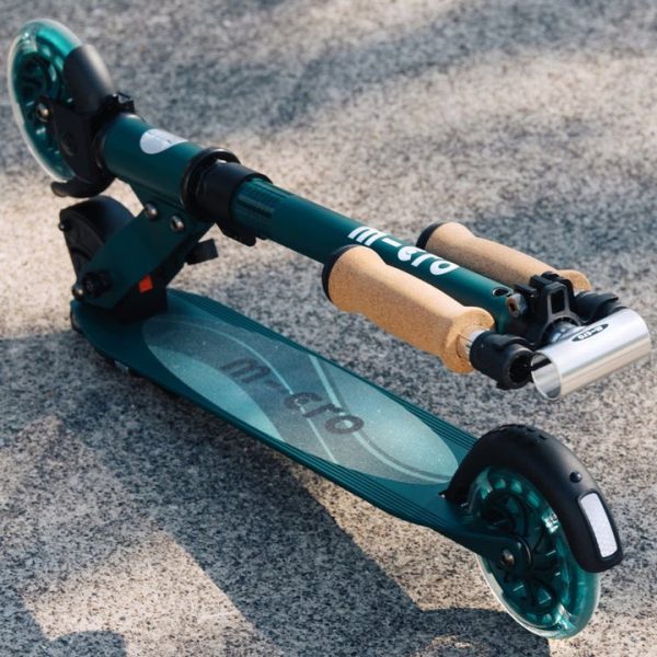 micro-kickboard-outdoor-micro-sprite-eco-led-scooter-dark-green-32481352450135_720x-3