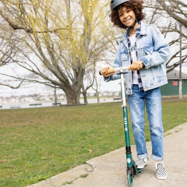 micro-kickboard-outdoor-micro-sprite-eco-led-scooter-dark-green-32481352482903_720x-6