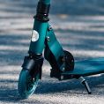 micro-kickboard-outdoor-micro-sprite-eco-led-scooter-dark-green-32481352515671_720x