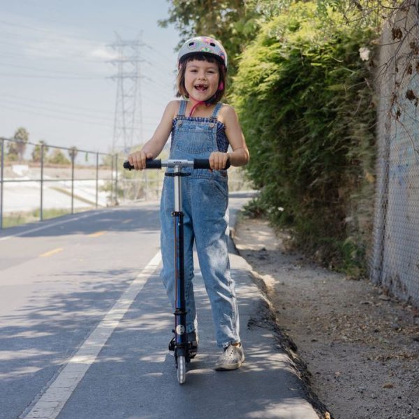 micro-kickboard-outdoor-micro-sprite-led-pearl-scooter-pearl-blue-purple-32481350221911_720x-5